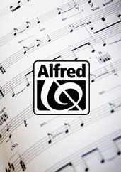 Cover icon of Ain't She Sweet sheet music for guitar or voice (lead sheet) by The Beatles, easy/intermediate skill level